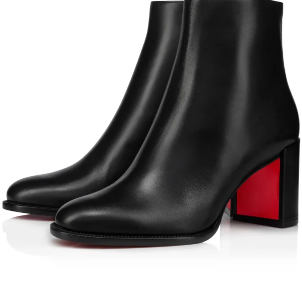 Sale Christian Louboutin Adoxa