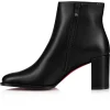 Sale Christian Louboutin Adoxa