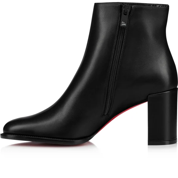 Sale Christian Louboutin Adoxa