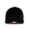 aliochitto_0.webp Cheap Christian Louboutin Aliochitto