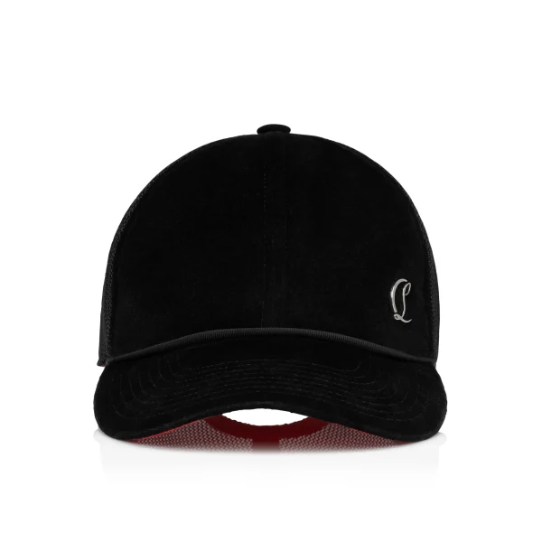 aliochitto_0.webp Cheap Christian Louboutin Aliochitto