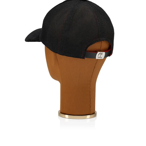 aliochitto_2.webp Cheap Christian Louboutin Aliochitto