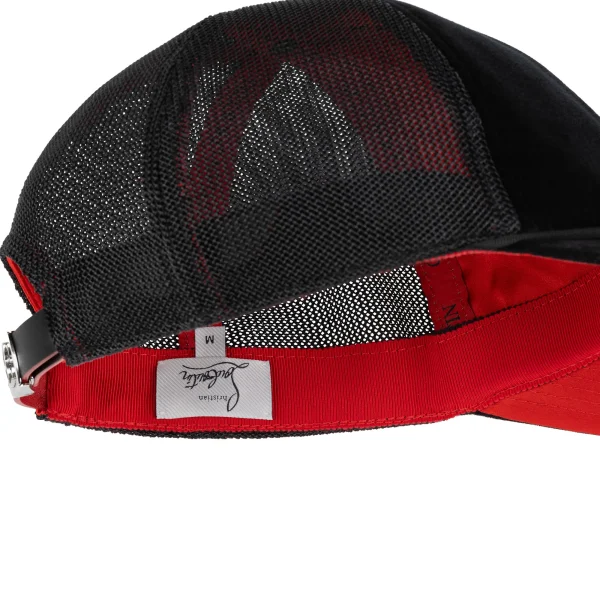 aliochitto_4.webp Cheap Christian Louboutin Aliochitto
