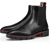 alpinosol_0-1.webp Flash Sale Christian Louboutin Alpinosol