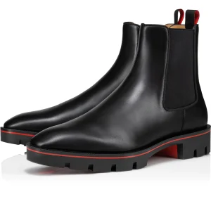 Flash Sale Christian Louboutin Alpinosol