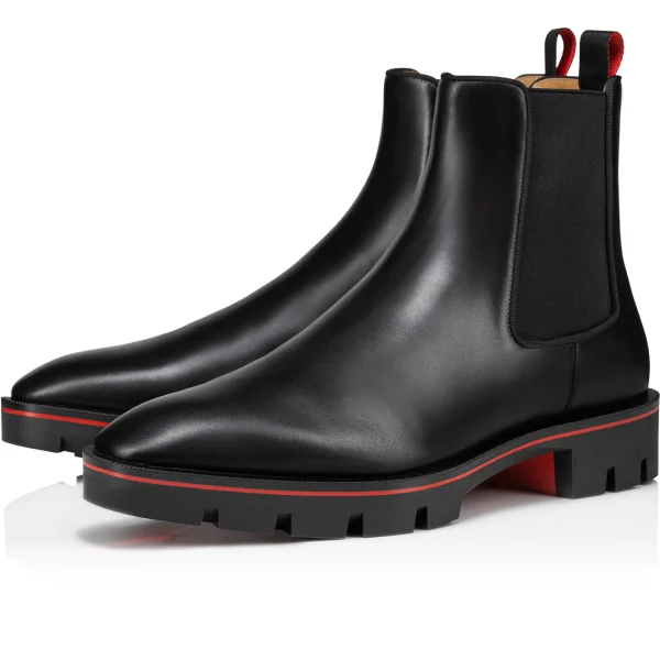 alpinosol_0-1.webp Flash Sale Christian Louboutin Alpinosol