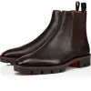 alpinosol_0.webp Cheap Christian Louboutin Alpinosol