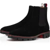 alpinosol_0-2.webp Flash Sale Christian Louboutin Alpinosol