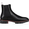 alpinosol_1-1.webp Flash Sale Christian Louboutin Alpinosol