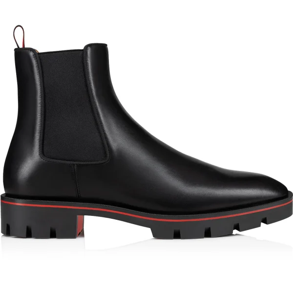 alpinosol_1-1.webp Flash Sale Christian Louboutin Alpinosol