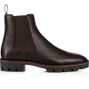 alpinosol_1.webp Cheap Christian Louboutin Alpinosol