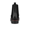 alpinosol_2-1.webp Flash Sale Christian Louboutin Alpinosol