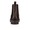 alpinosol_2.webp Cheap Christian Louboutin Alpinosol