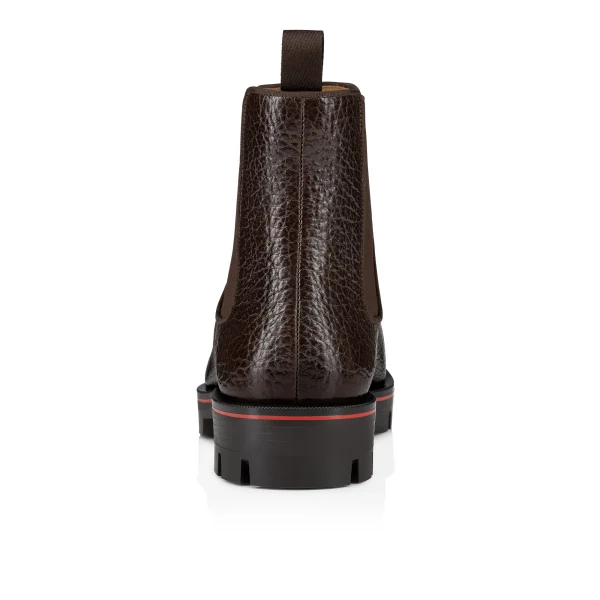 alpinosol_2.webp Cheap Christian Louboutin Alpinosol