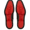 alpinosol_3.webp Cheap Christian Louboutin Alpinosol