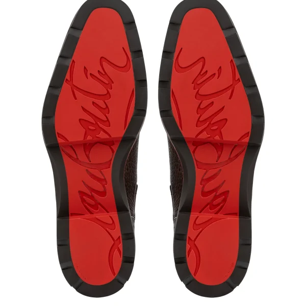 alpinosol_3.webp Cheap Christian Louboutin Alpinosol