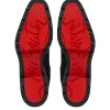 alpinosol_4-1.webp Flash Sale Christian Louboutin Alpinosol