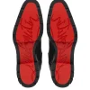 alpinosol_4.webp Flash Sale Christian Louboutin Alpinosol