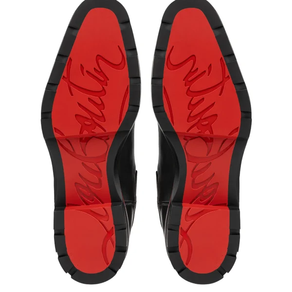alpinosol_4.webp Flash Sale Christian Louboutin Alpinosol