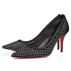 apostropha_mesh_strass_0-1.webp Outlet Christian Louboutin Apostropha Mesh Strass Black