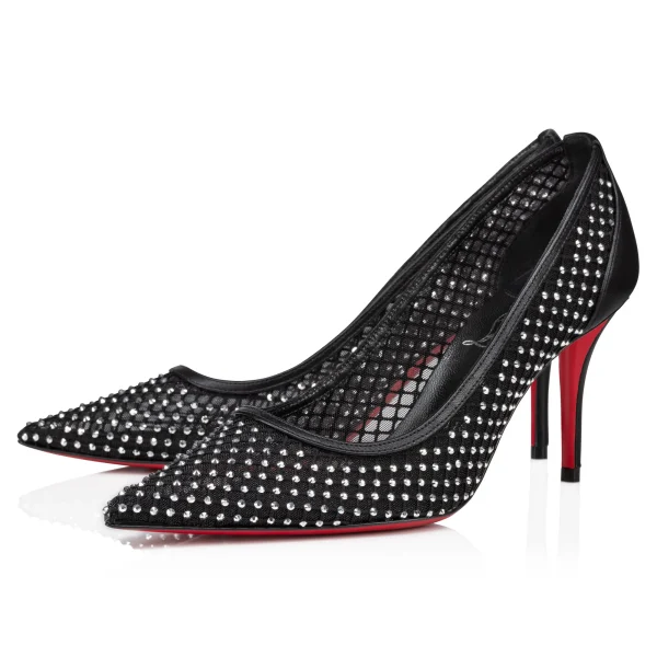 apostropha_mesh_strass_0-1.webp Outlet Christian Louboutin Apostropha Mesh Strass Black