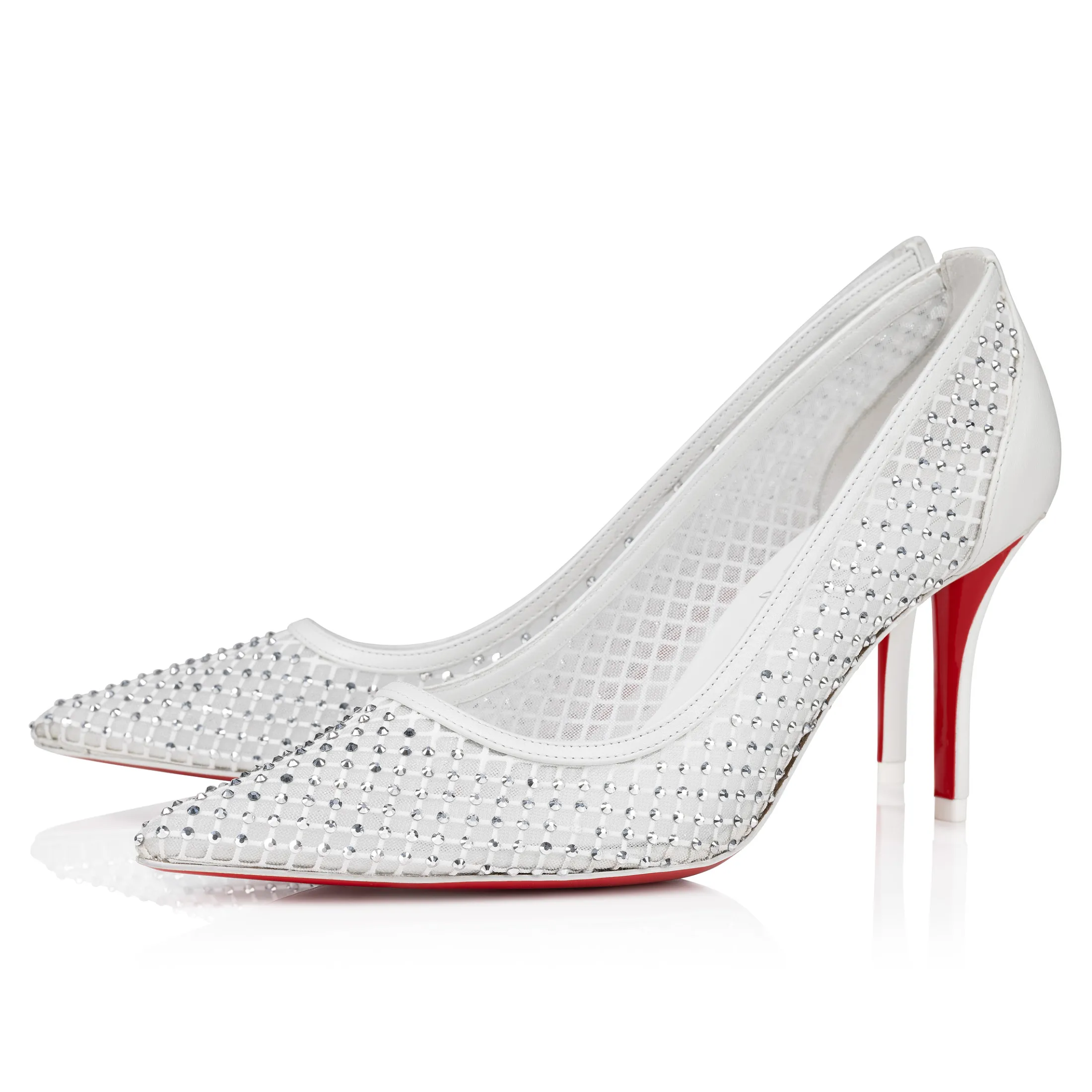 apostropha_mesh_strass_0.webp Hot Christian Louboutin Apostropha Mesh Strass Bianco
