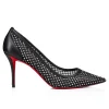 apostropha_mesh_strass_1-1.webp Outlet Christian Louboutin Apostropha Mesh Strass Black