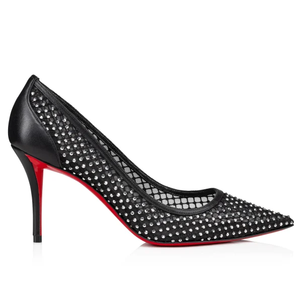 apostropha_mesh_strass_1-1.webp Outlet Christian Louboutin Apostropha Mesh Strass Black