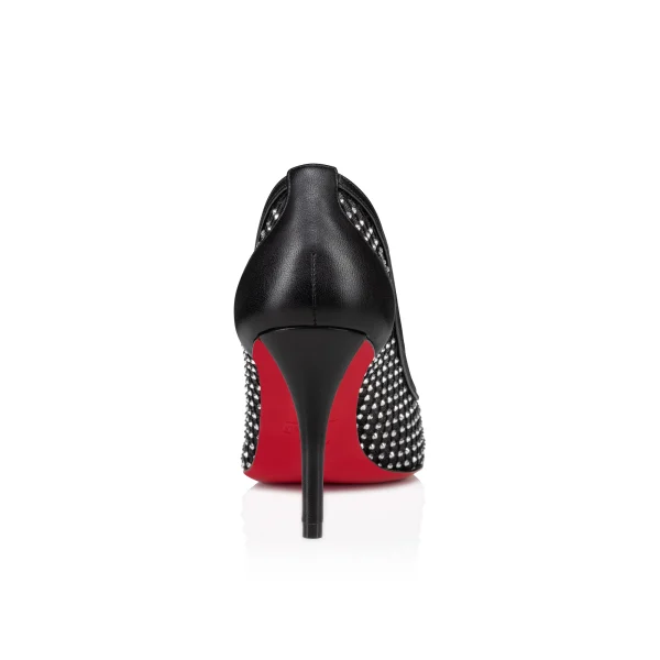 apostropha_mesh_strass_2-1.webp Outlet Christian Louboutin Apostropha Mesh Strass Black