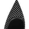 apostropha_mesh_strass_3-1.webp Outlet Christian Louboutin Apostropha Mesh Strass Black
