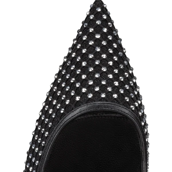 apostropha_mesh_strass_3-1.webp Outlet Christian Louboutin Apostropha Mesh Strass Black