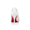 apostropha_mesh_strass_3.webp Hot Christian Louboutin Apostropha Mesh Strass Bianco
