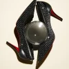 apostropha_mesh_strass_4-1.webp Outlet Christian Louboutin Apostropha Mesh Strass Black
