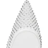 apostropha_mesh_strass_4.webp Hot Christian Louboutin Apostropha Mesh Strass Bianco