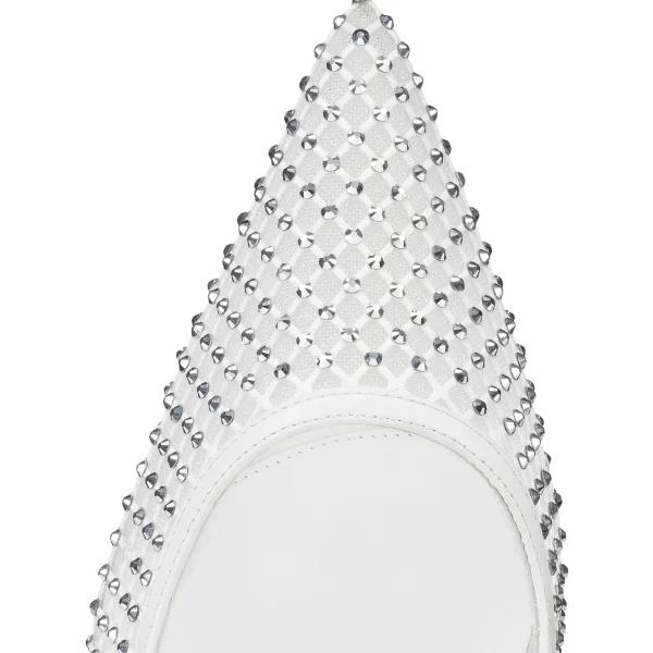 apostropha_mesh_strass_4.webp Hot Christian Louboutin Apostropha Mesh Strass Bianco