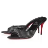 apostropha_mule_mesh_stra_0.webp Best Christian Louboutin Apostropha Mule Mesh Strass Black