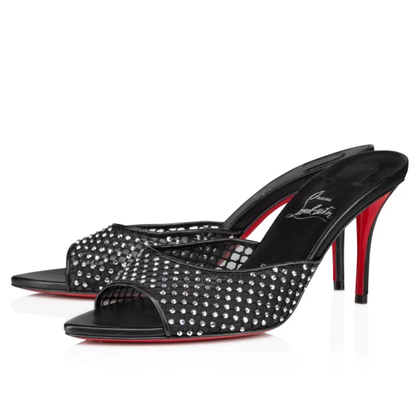 apostropha_mule_mesh_stra_0.webp Best Christian Louboutin Apostropha Mule Mesh Strass Black