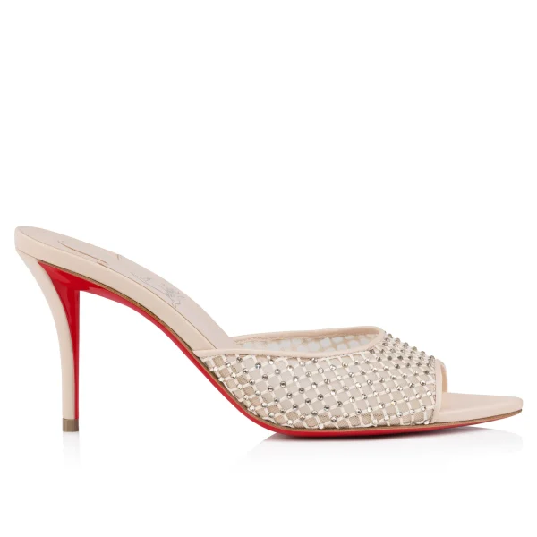 apostropha_mule_mesh_stra_2-1.webp Discount Christian Louboutin Apostropha Mule Mesh Strass Leche