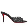 apostropha_mule_mesh_stra_2.webp Best Christian Louboutin Apostropha Mule Mesh Strass Black