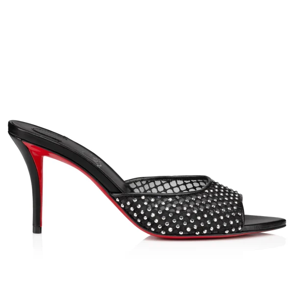 apostropha_mule_mesh_stra_2.webp Best Christian Louboutin Apostropha Mule Mesh Strass Black