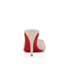 apostropha_mule_mesh_stra_3-1.webp Discount Christian Louboutin Apostropha Mule Mesh Strass Leche