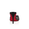 apostropha_mule_mesh_stra_3.webp Best Christian Louboutin Apostropha Mule Mesh Strass Black