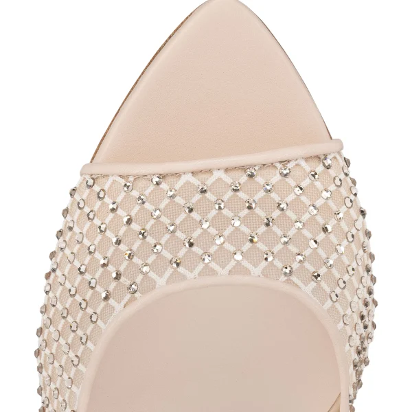 apostropha_mule_mesh_stra_4-1.webp Discount Christian Louboutin Apostropha Mule Mesh Strass Leche