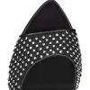apostropha_mule_mesh_stra_4.webp Best Christian Louboutin Apostropha Mule Mesh Strass Black