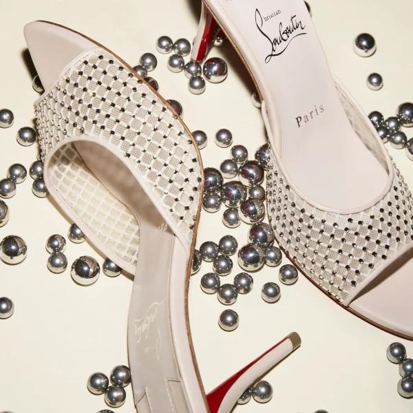 apostropha_mule_mesh_stra_5-1.webp Discount Christian Louboutin Apostropha Mule Mesh Strass Leche