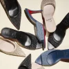 apostropha_mule_mesh_stra_5.webp Best Christian Louboutin Apostropha Mule Mesh Strass Black