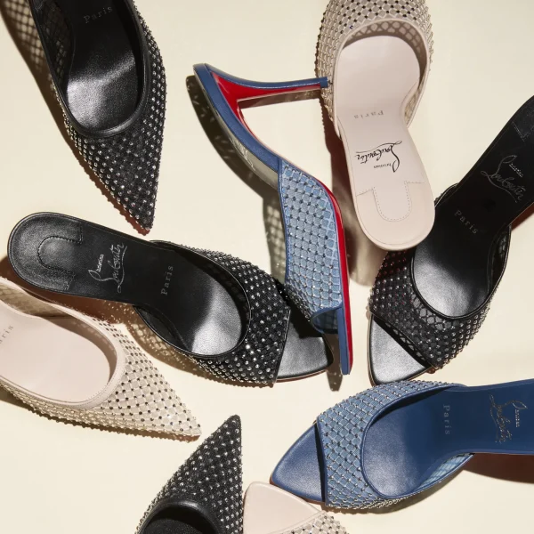 apostropha_mule_mesh_stra_5.webp Best Christian Louboutin Apostropha Mule Mesh Strass Black