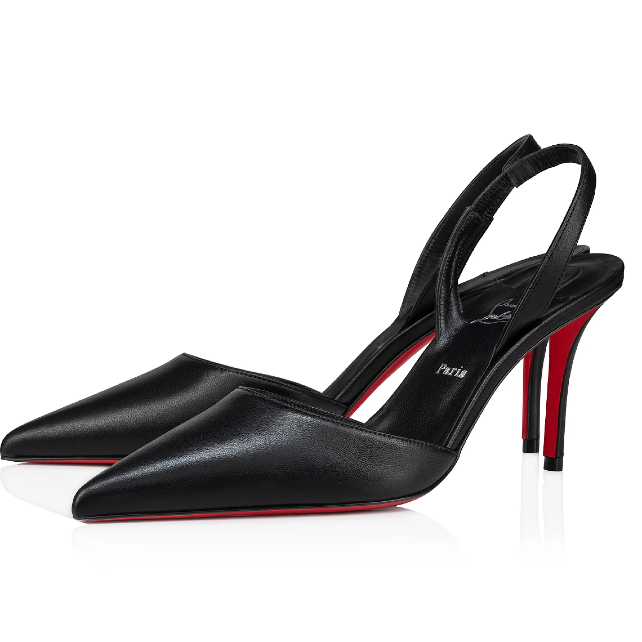 apostropha_sling_0.webp Cheap Christian Louboutin Apostropha Sling