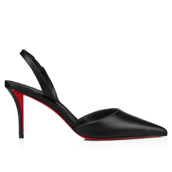 Cheap Christian Louboutin Apostropha Sling