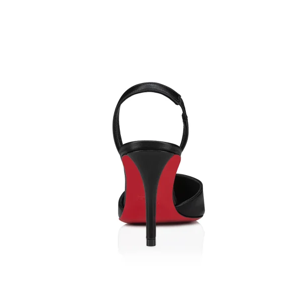 Cheap Christian Louboutin Apostropha Sling